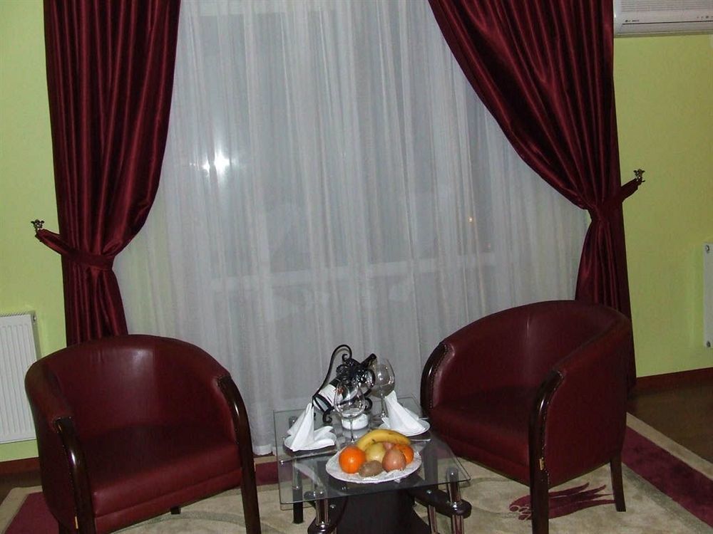 Hotel Metropolis Torbalı Exterior foto